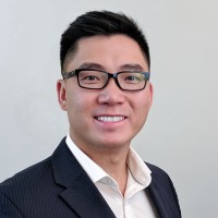 Viet Tran, Mba