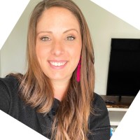 Rebecca Murr