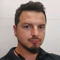 Esvald Kurtalic