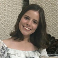 Rayssa Venâncio