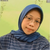 Afdhila Azizah Hidayati