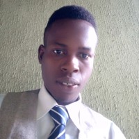 Okogbe Daniel Ovie