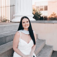 Brianna Spearman