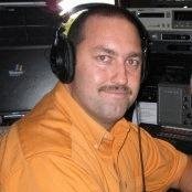 Brandon McMillin