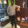 Sunil Karpe