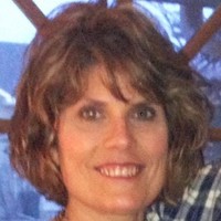 Shellie Kunz