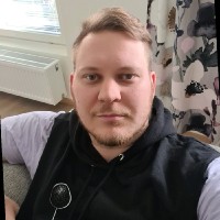 Marko Kallunki