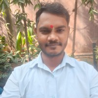 Abhay Patwa