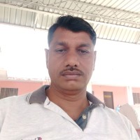 Bhagwan Sahai