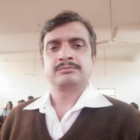 Ravinder Kumar