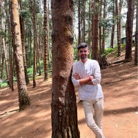 Charul Patidar