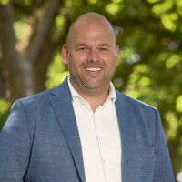 Jordy Drieman