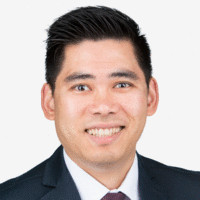 Derrick Sim