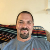 Steven Watkins