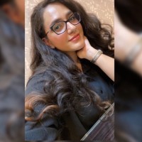 Nour Mostafa