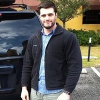 Jonathon Barnhill