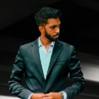 Aruna Rathnayake