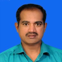 Senthilkumar Velusamy