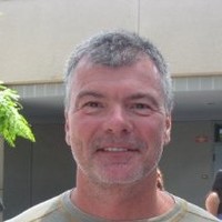 David Eichelberger