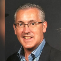 John Read
