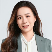Liya Ma