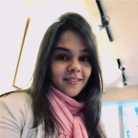Fabiola Dos Santos