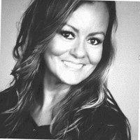 Michele Mach