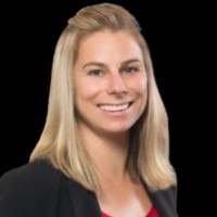 Amanda Mcgovern
