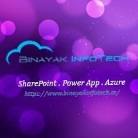 Binayak Infotech