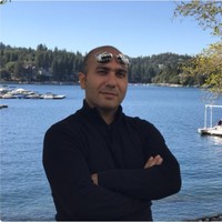 Hadi Zamani