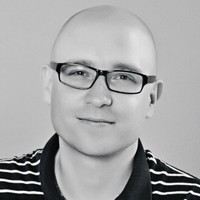 Ivan Malý