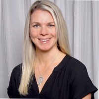 Marnie Vieselmeyer