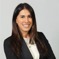 Josefina Arroyo