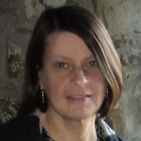 Karen Sundheim Gauthier