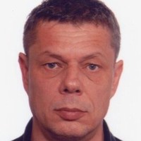 Andreas Loritz