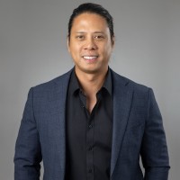 Mark Dela Cruz