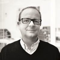David CARRE • KOSY Appart'hôtels