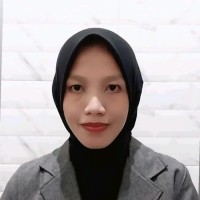 Anik Safitri