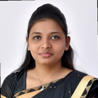 Alaka Das