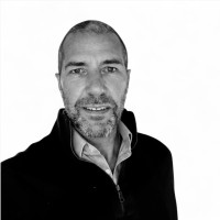Stephen Cribbett