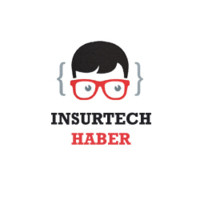 Insurtech Haber