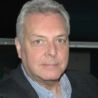 Richard Haifleigh