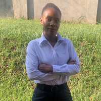 Hilda Atwine