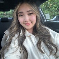 Trinh Le