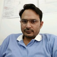 Zafar Imam