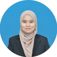 Wan Nur Fatihah Rohaizad