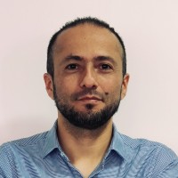 Claudio Alberto Moreno López