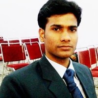 Amit Chauhan