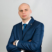 Artur Szmidt