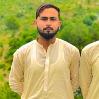 Umar Umarkhalid